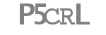 Código captcha a introducir