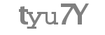 Código captcha a introducir