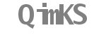 Código captcha a introducir