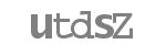 Código captcha a introducir
