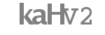 Código captcha a introducir