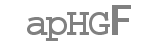 Código captcha a introducir