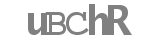 Código captcha a introducir