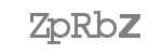 Código captcha a introducir