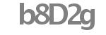 Código captcha a introducir