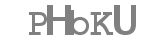 Código captcha a introducir