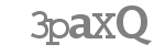 Código captcha a introducir