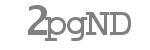 Código captcha a introducir