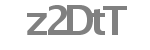 Captcha code to type