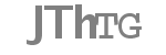 Código captcha a introducir