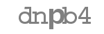 Código captcha a introducir