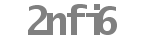 Código captcha a introducir