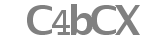 Código captcha a introducir