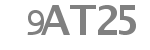 Captcha code to type