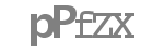 Captcha code to type