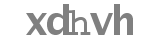 Captcha code to type