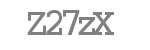 Código captcha a introducir