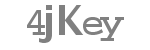 Código captcha a introducir