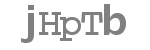 Captcha code to type
