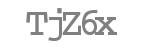 Captcha code to type