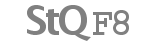Código captcha a introducir