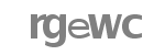 Código captcha a introducir