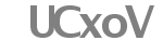 Código captcha a introducir