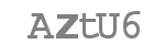 Código captcha a introducir