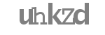 Código captcha a introducir