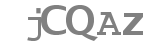 Código captcha a introducir