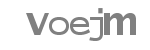 Código captcha a introducir