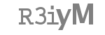 Código captcha a introducir