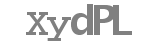 Código captcha a introducir
