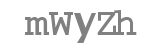 Código captcha a introducir