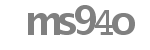 Código captcha a introducir