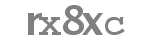 Código captcha a introducir