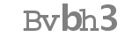 Código captcha a introducir