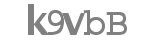 Código captcha a introducir