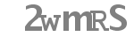 Código captcha a introducir