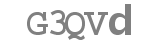 Código captcha a introducir