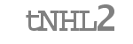 Código captcha a introducir