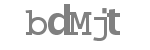 Código captcha a introducir