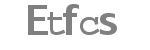 Código captcha a introducir