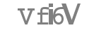 Código captcha a introducir