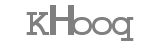 Código captcha a introducir