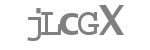 Código captcha a introducir
