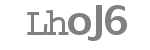 Código captcha a introducir