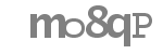 Código captcha a introducir