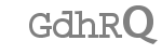 Código captcha a introducir