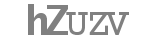 Código captcha a introducir